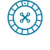 Grand Casino Lipica