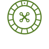 Grand Casino MONS