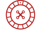 Grand Casino Portorož